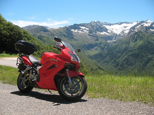 Understanding 2-Wheeler Insurance