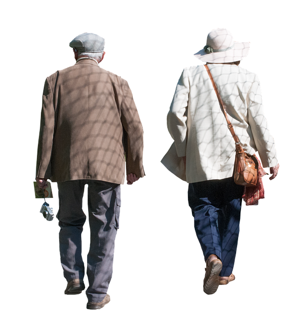 types of life insurance policy