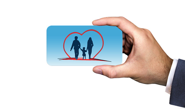 life insurance claim settlement