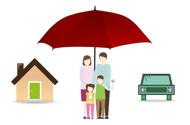 types of life insurance policy