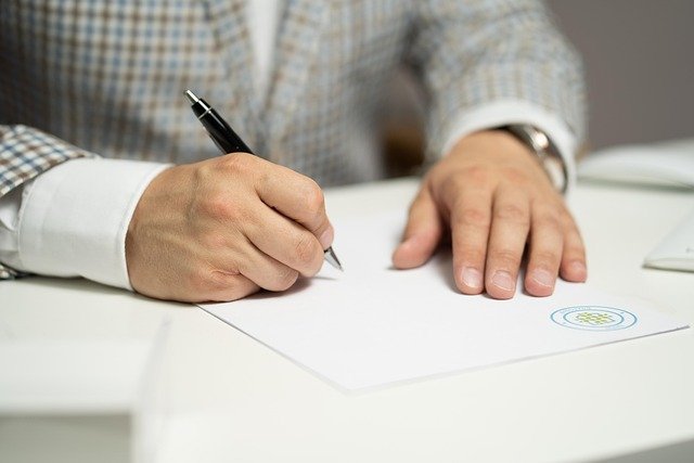 documents required for life insurance claim