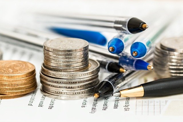 life insurance coverage