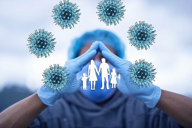essential health insurance