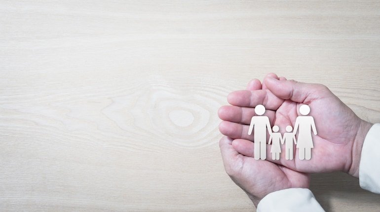 life insurance coverage