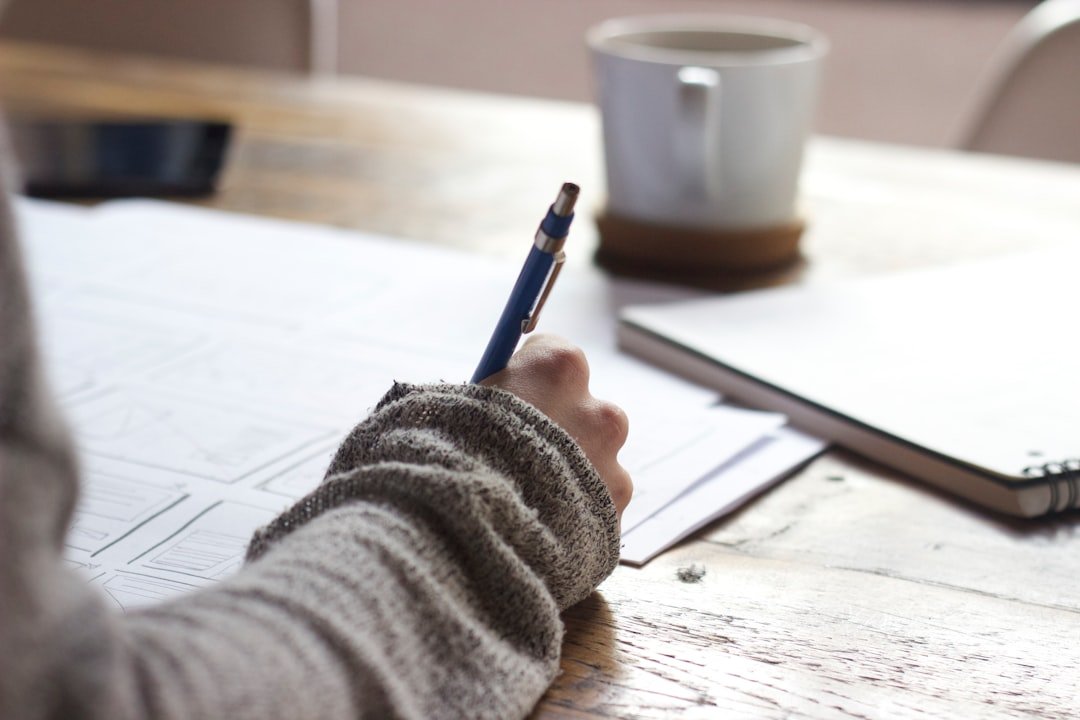 life insurance coverage