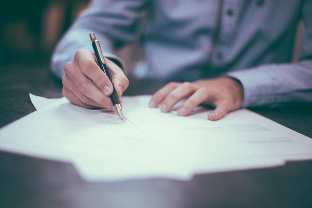 types of life insurance policy
