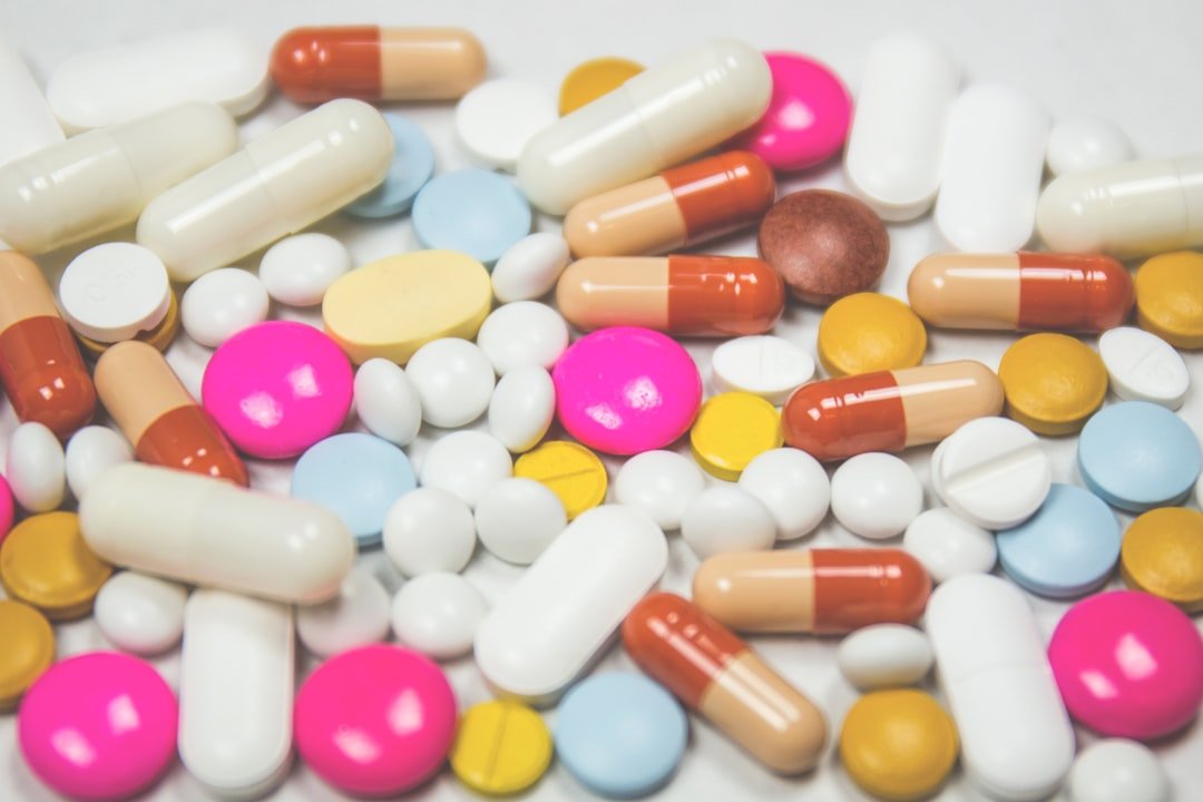 essential health insurance