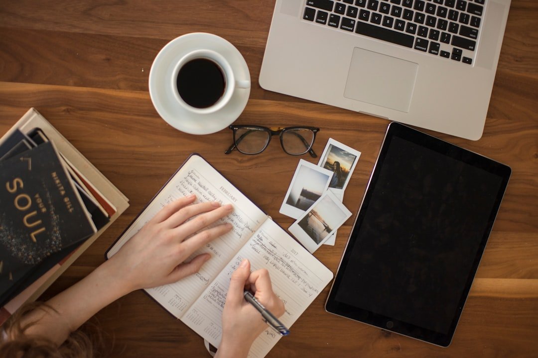life insurance policy features