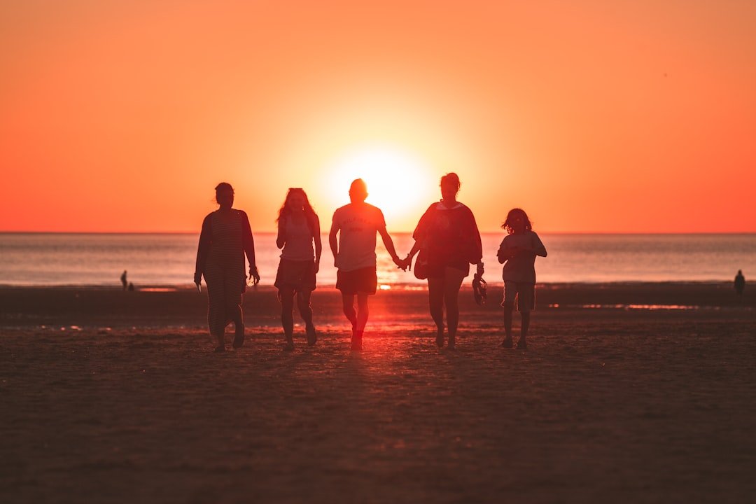 types of life insurance policy