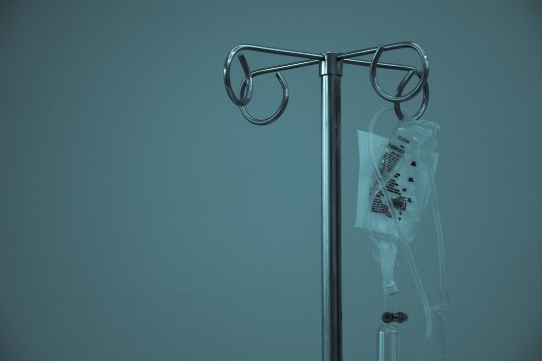 essential health insurance