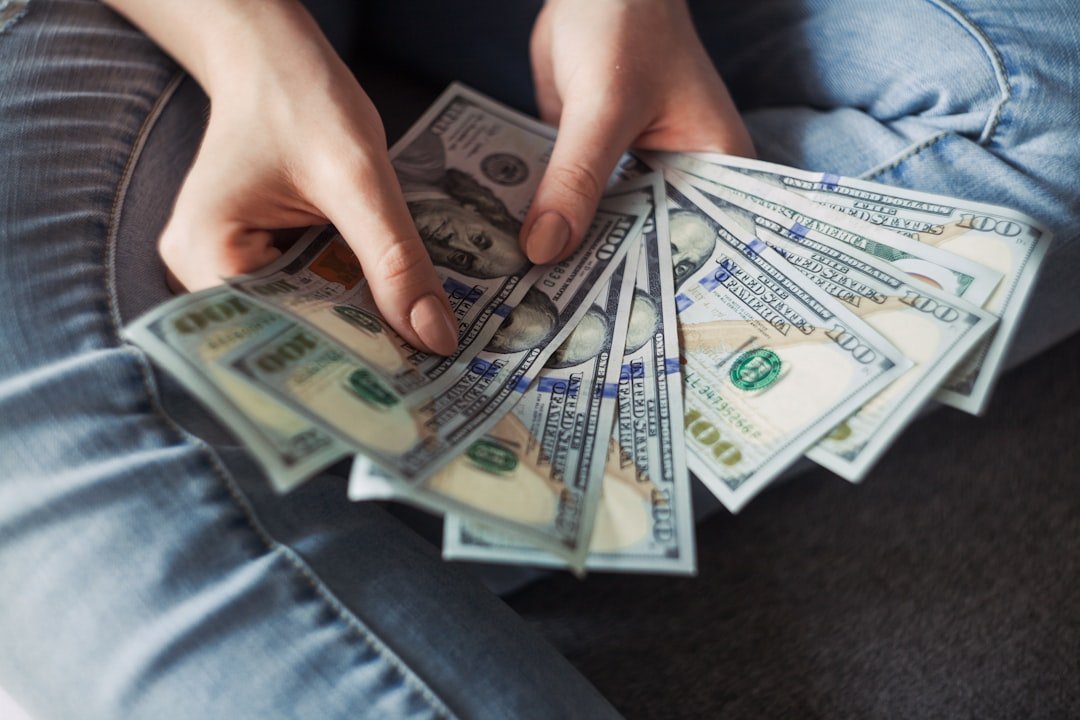 types of life insurance policy