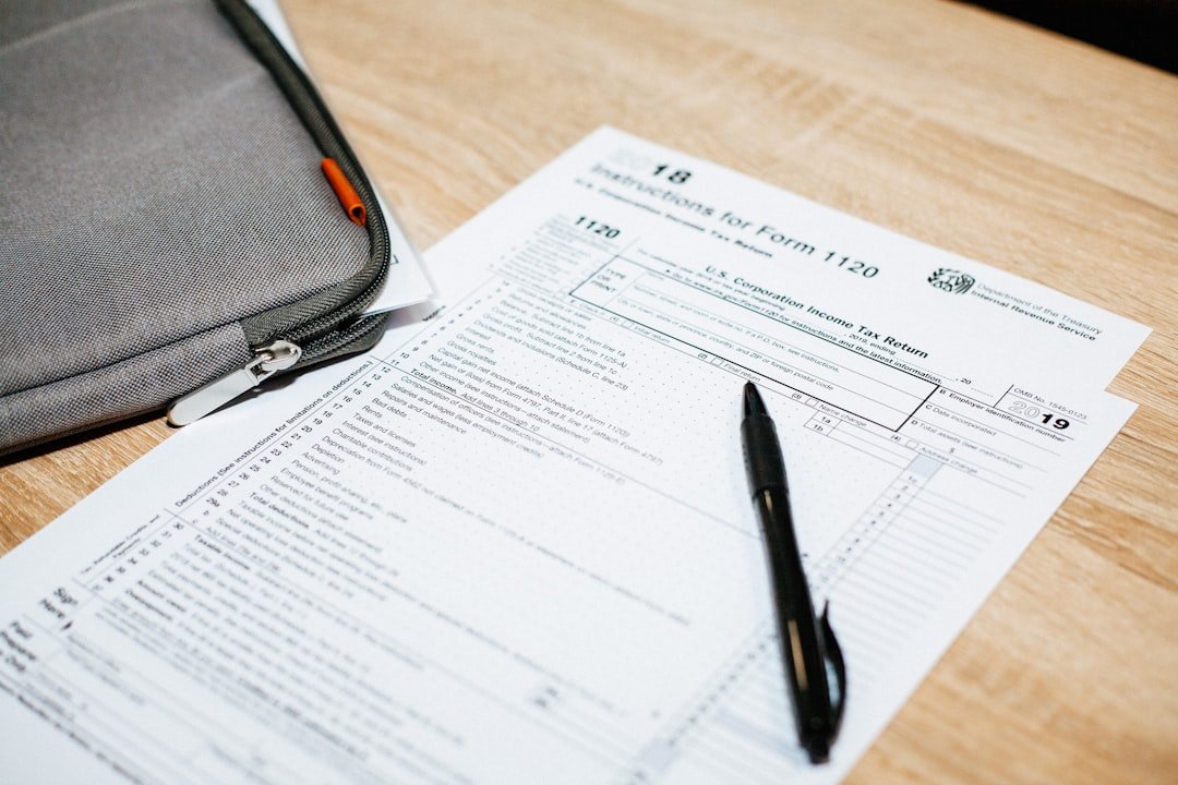 types of life insurance policy