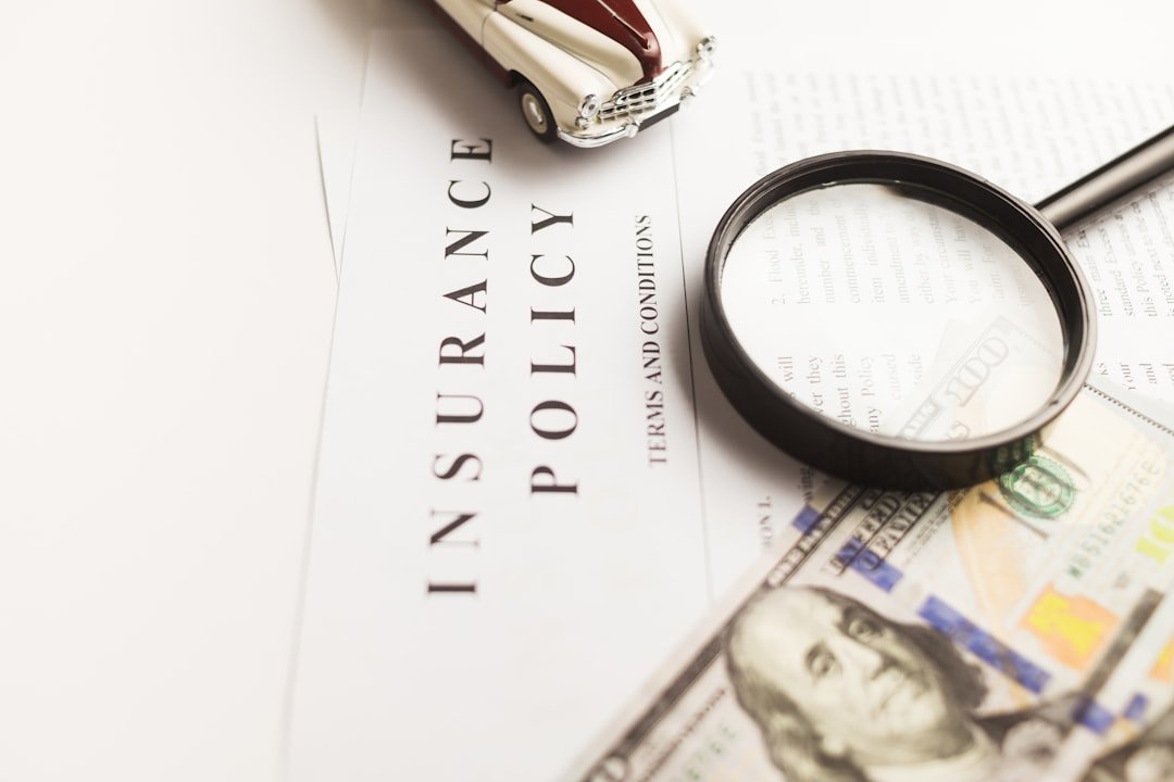types of life insurance policy