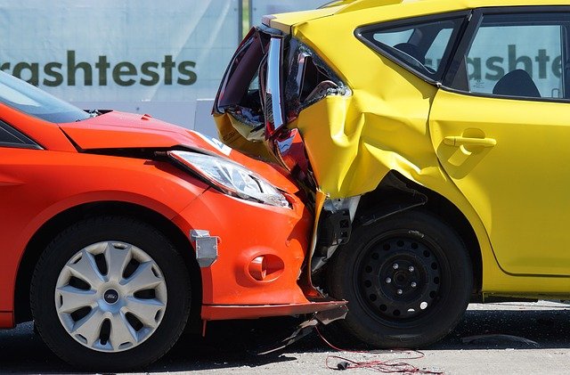 Importance of 4 Wheeler Insurance