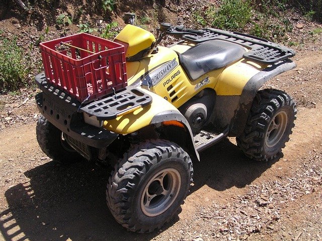 4 Wheeler Insurance Claim Process