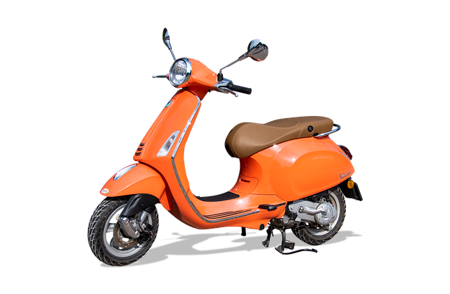 2-Wheeler Insurance Add-ons