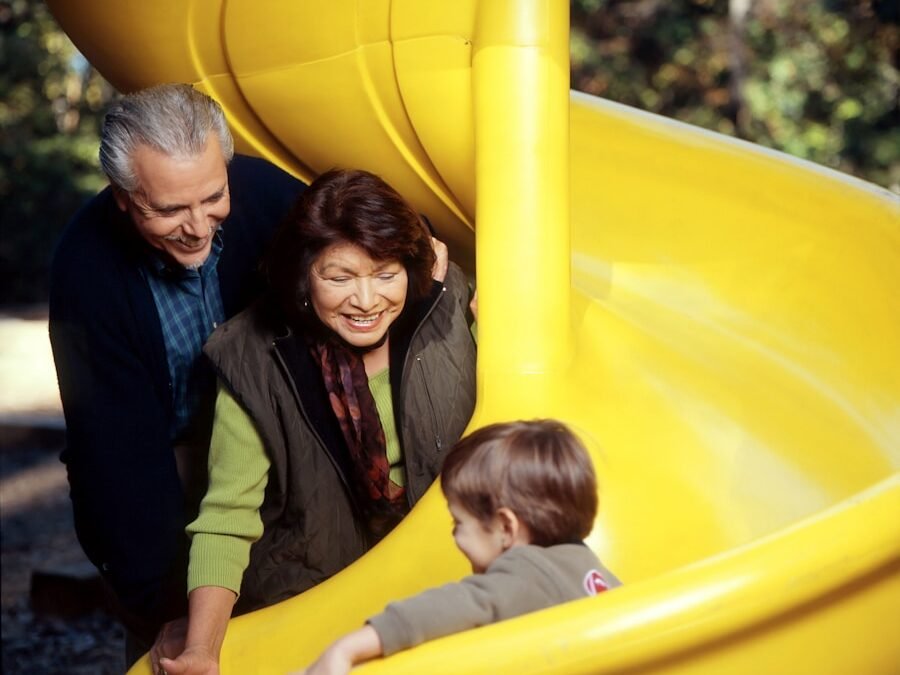 Understanding Third Party Insurance Coverage