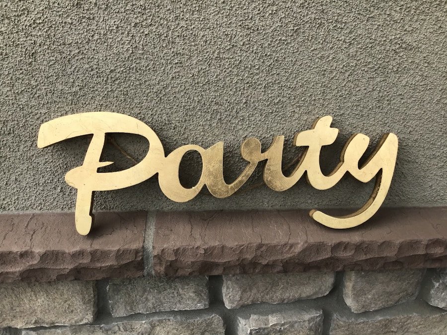 Understanding Third Party Insurance: What You Need to Know