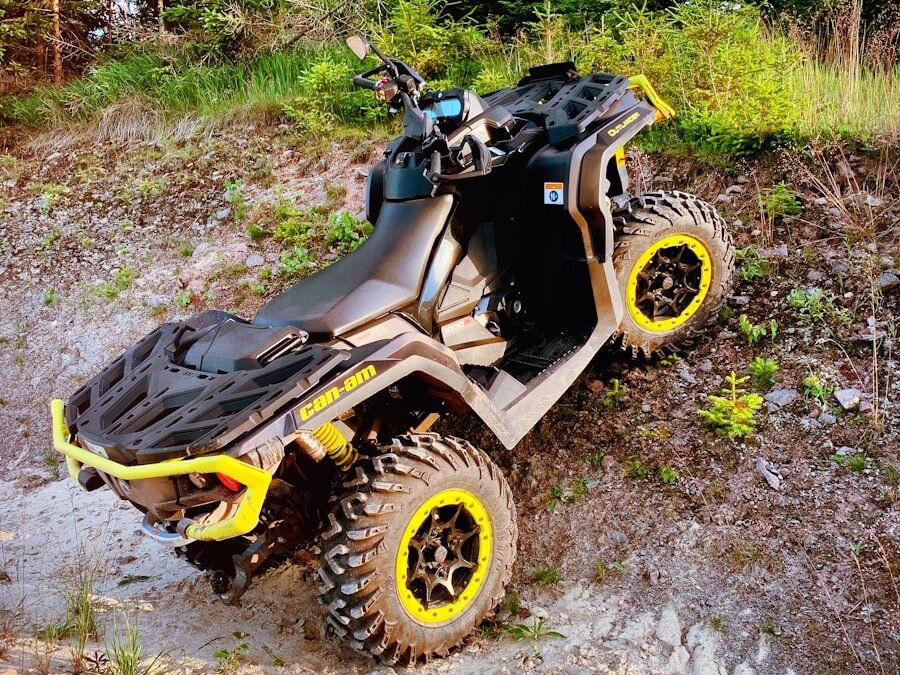 Understanding Third Party Insurance for Four-Wheelers in India