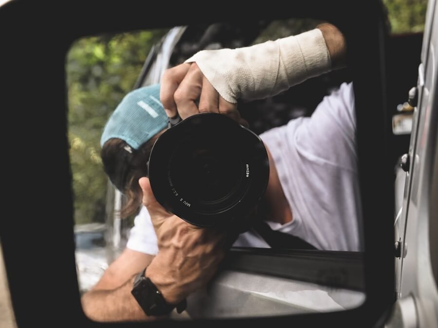 Understanding Accident Insurance Coverage in India