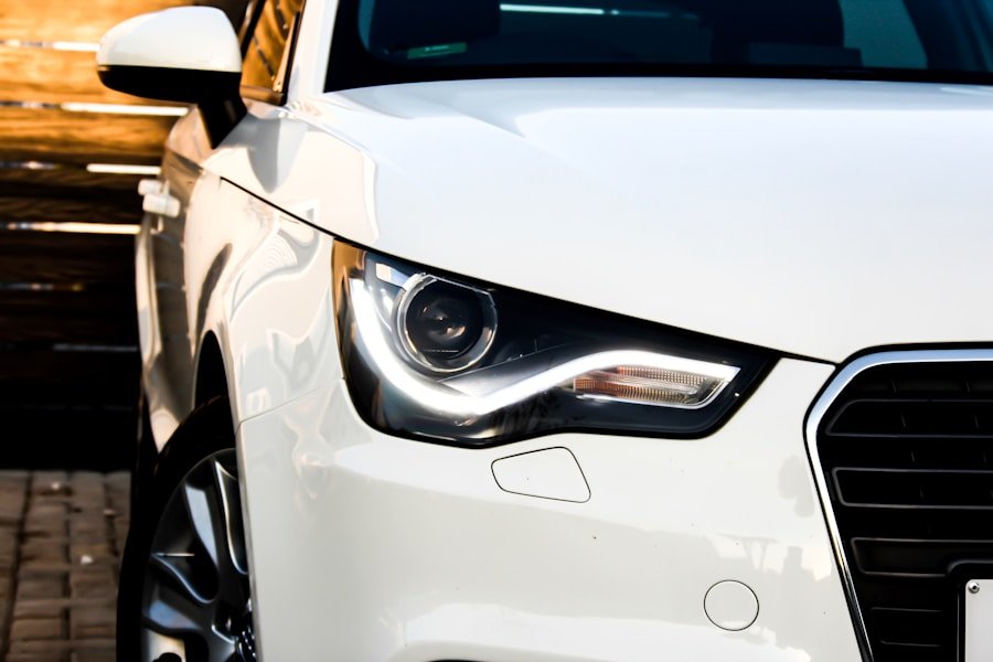 Understanding Accident Insurance Policy in India