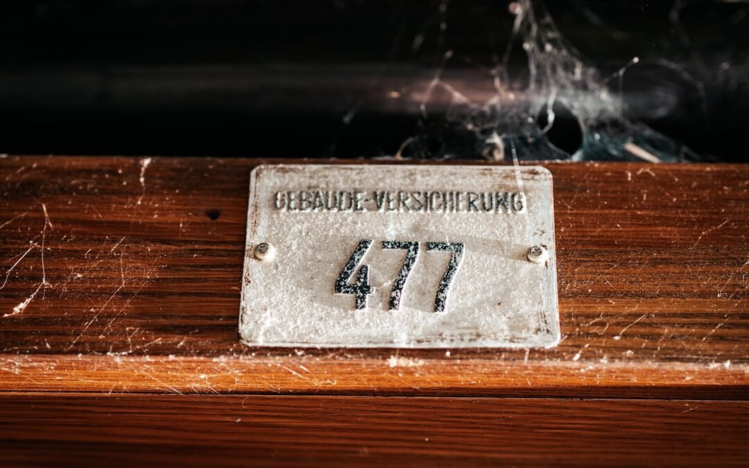 Photo Accident insurance regulations