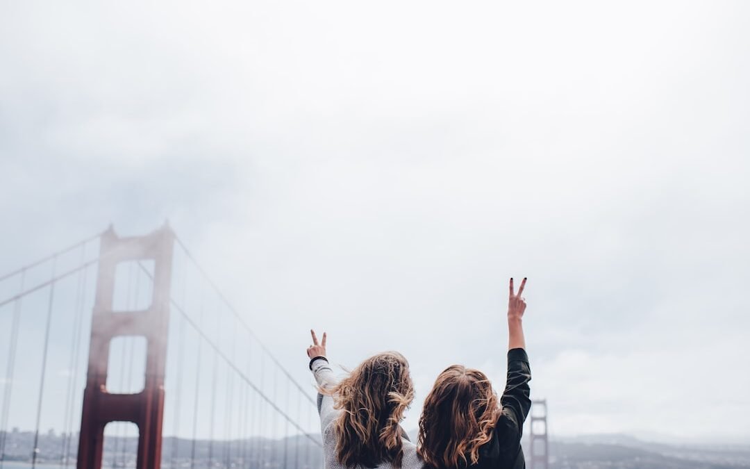 Top Travel Insurance Plans for Indians