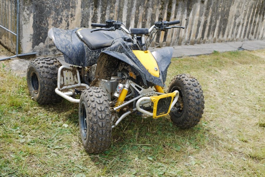 Understanding Third Party Insurance for Two-Wheelers in India