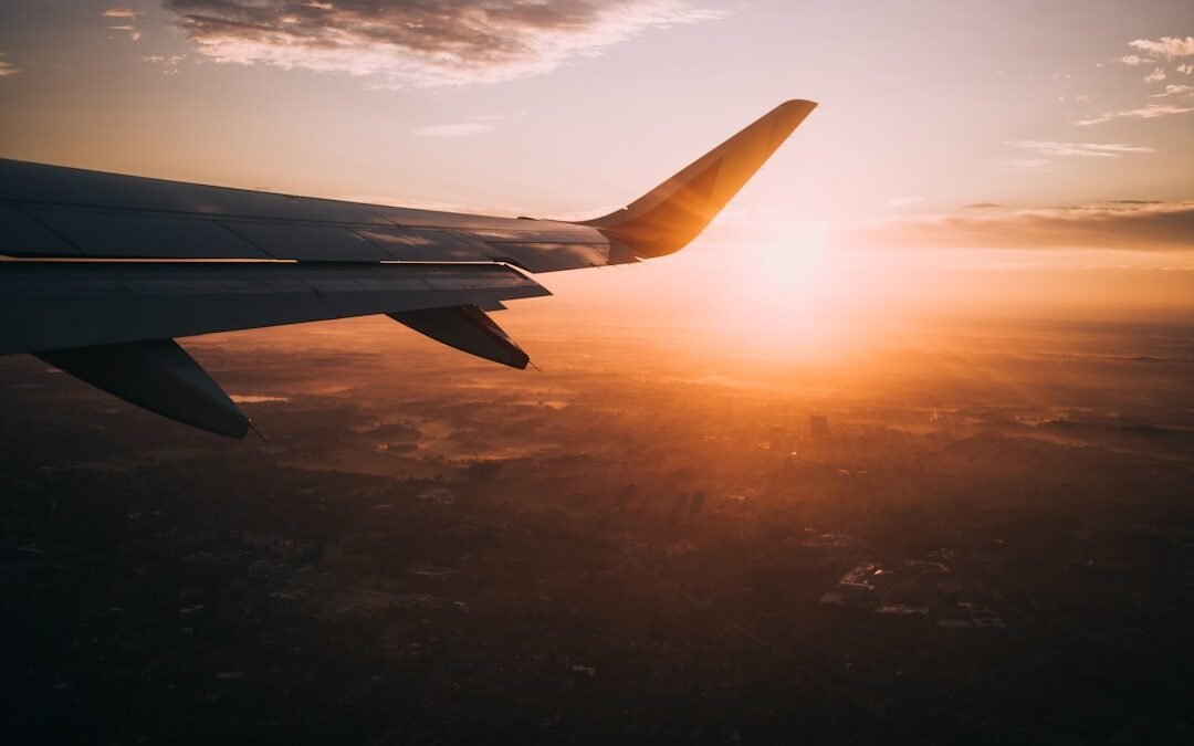 Essential Travel Insurance Tips for Indians