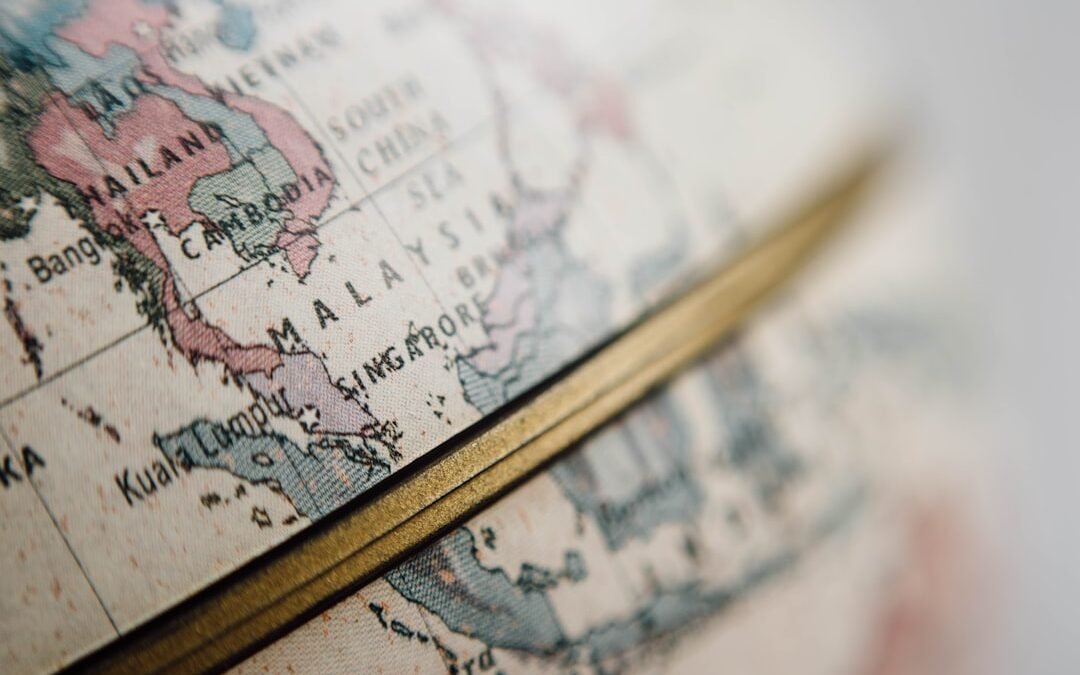 Best Travel Insurance Comparison for Indians