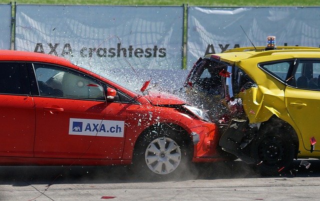 Third party insurance premium calculation in India