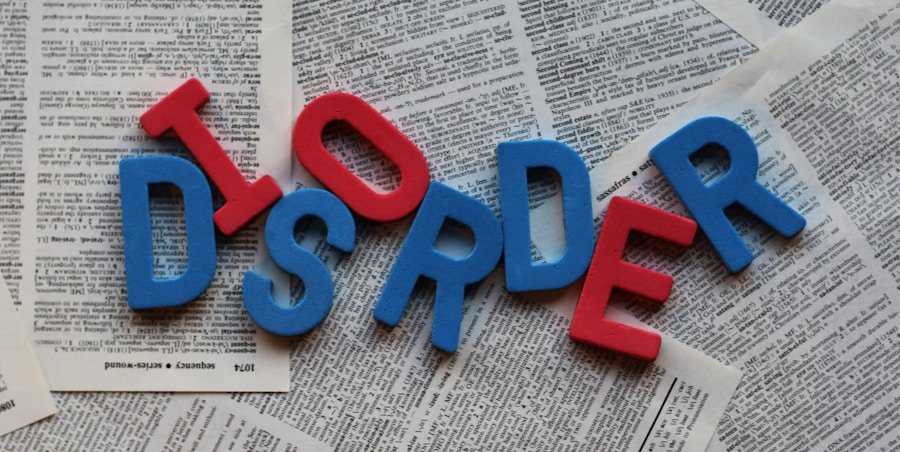 Understanding Third Party vs. Comprehensive Insurance