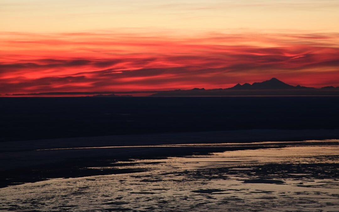 The Cost of Comprehensive Insurance in India