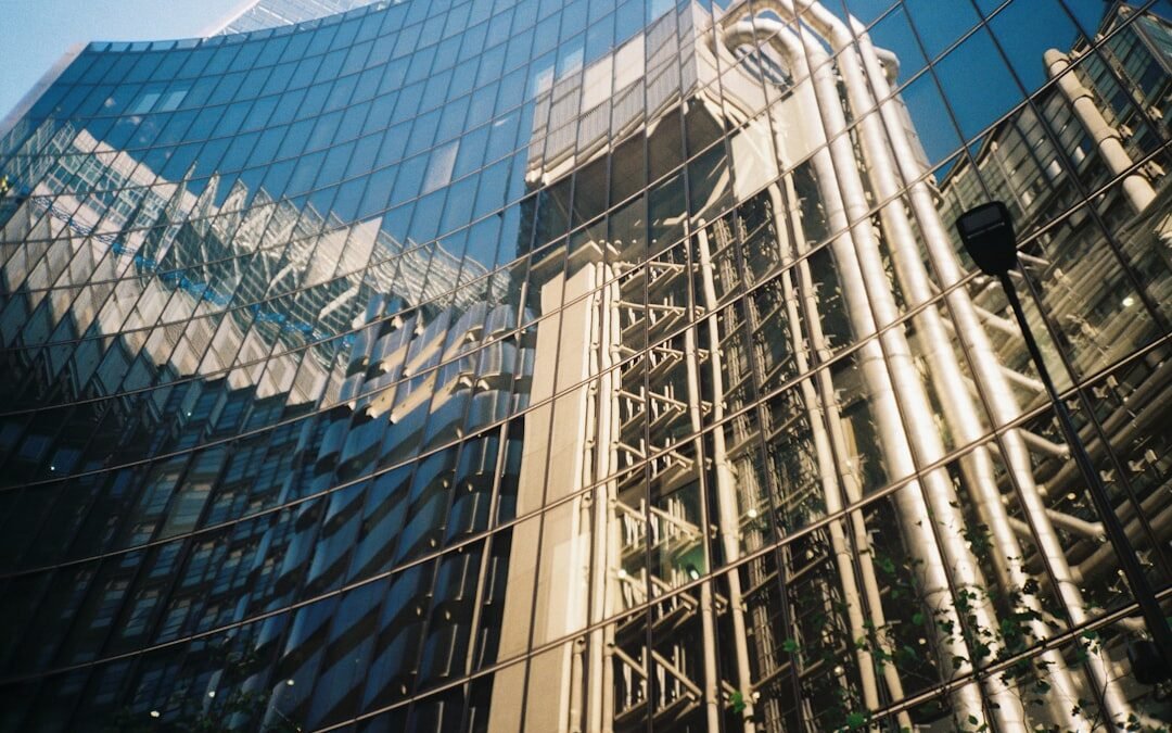 Comprehensive Insurance: A Must-Have in India