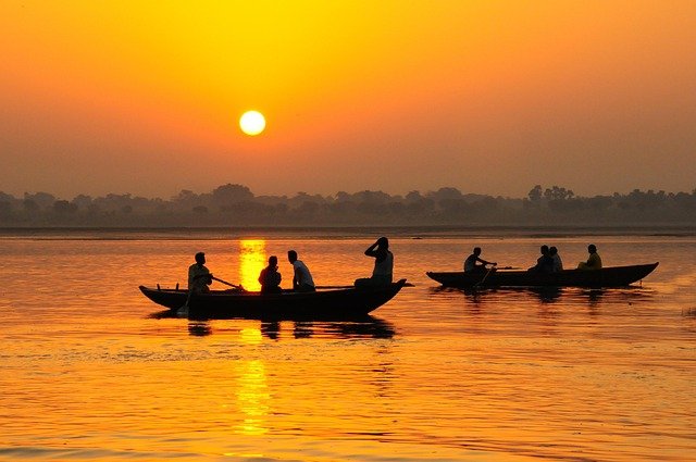 How to buy third party insurance in India