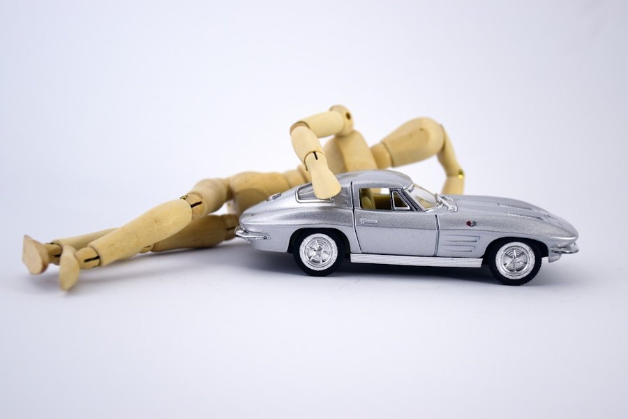 Calculating Third Party Insurance Premium in India