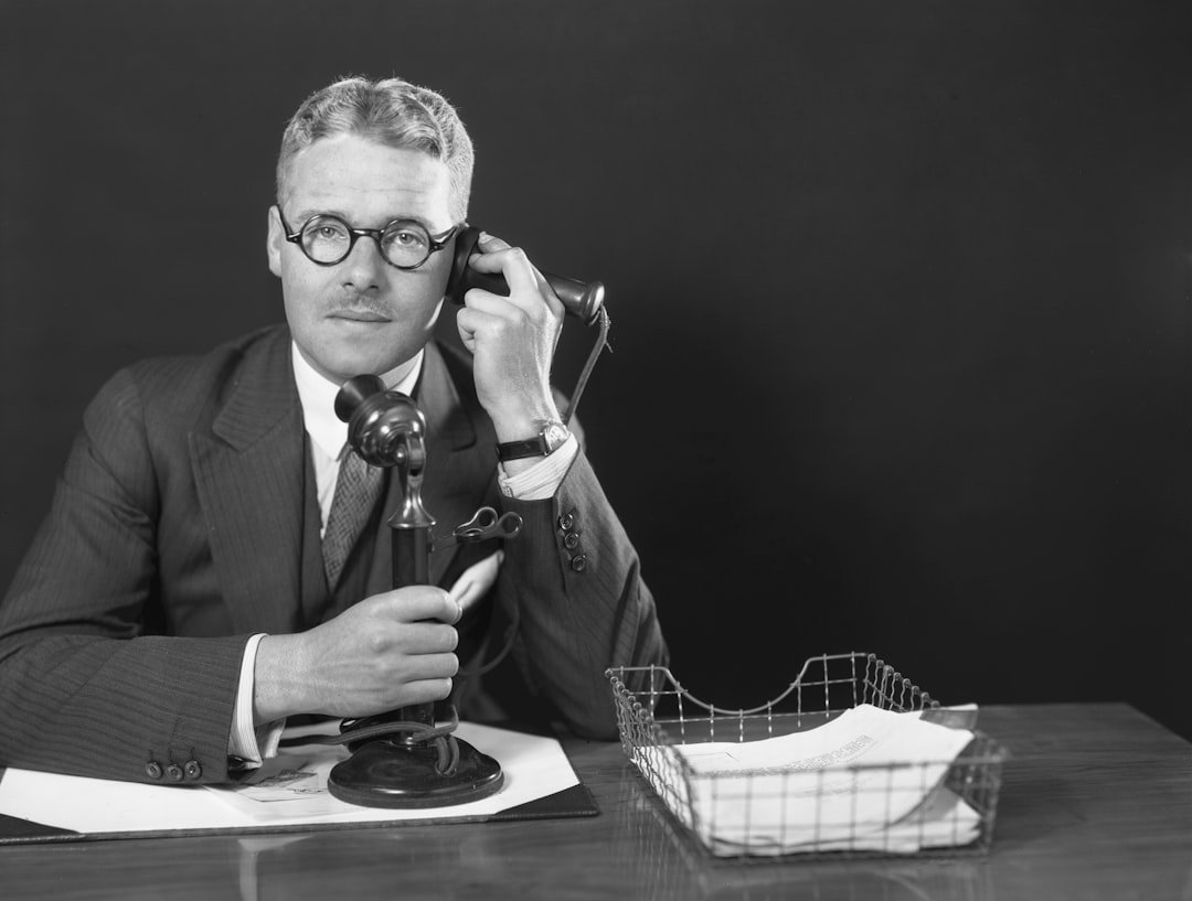 Photo insurance ombudsman