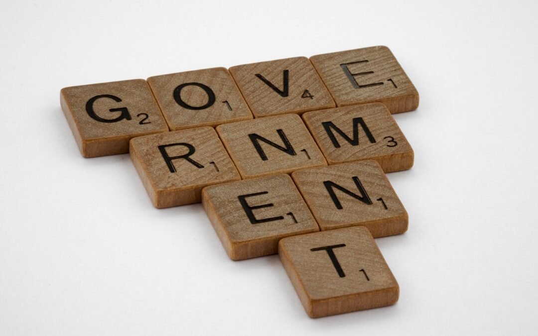 Understanding Life Insurance Claim Settlement Ratio in India