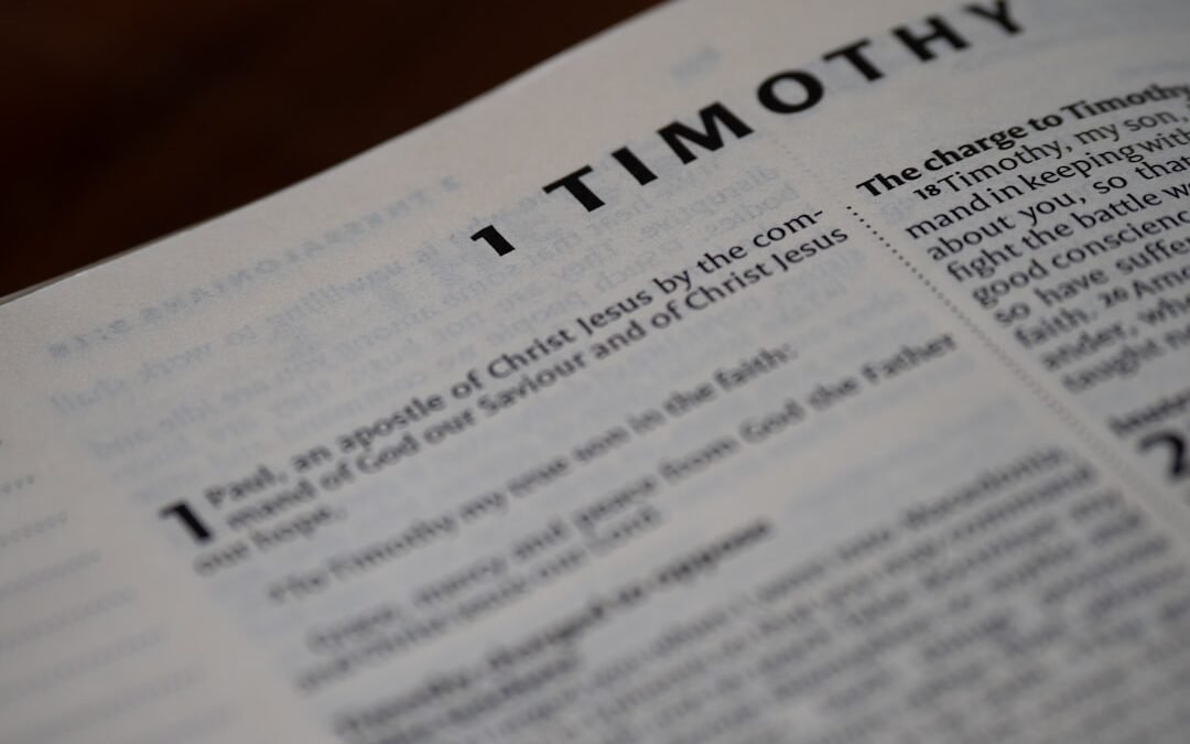 Photo timely life-insurance claim-settlements