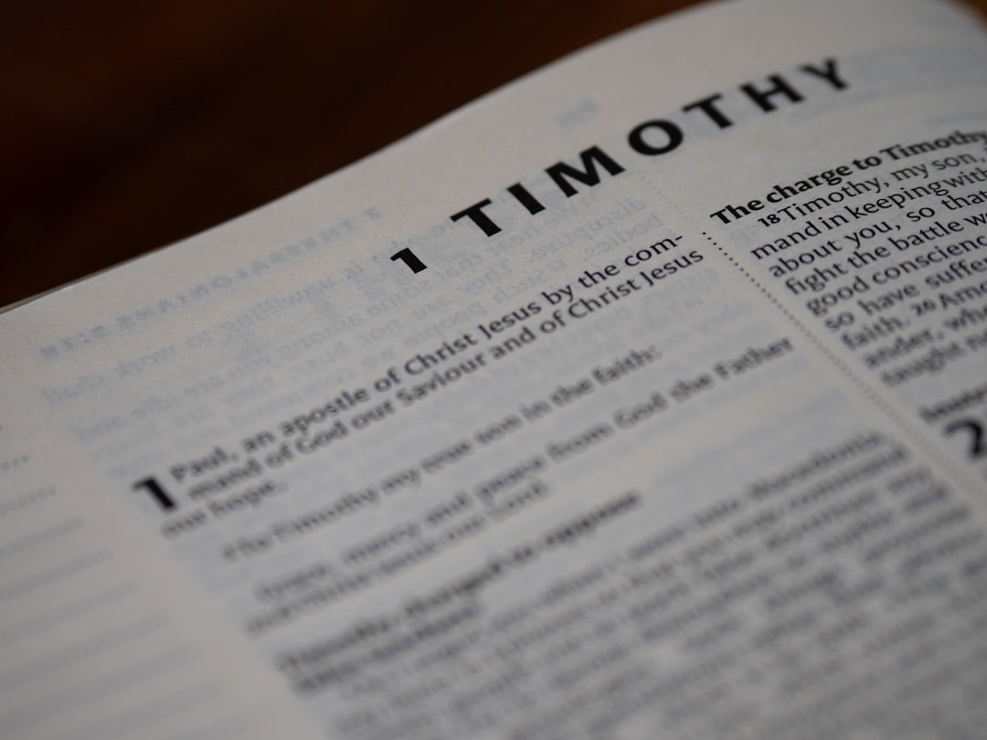 Photo timely life-insurance claim-settlements