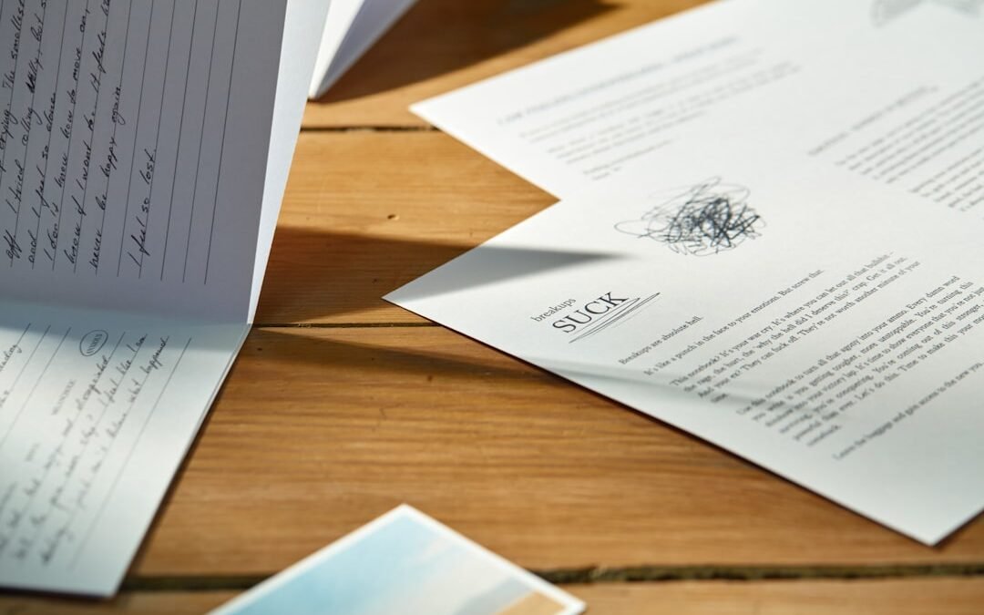 Photo life-insurance claim-settlement Documents