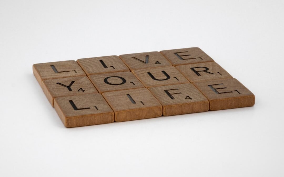 Navigating the Life Insurance Claim Process in India