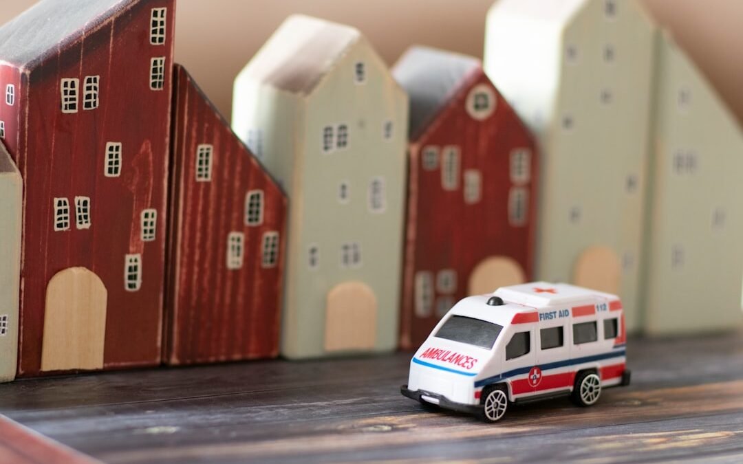 Navigating Life Insurance Claim Issues in India