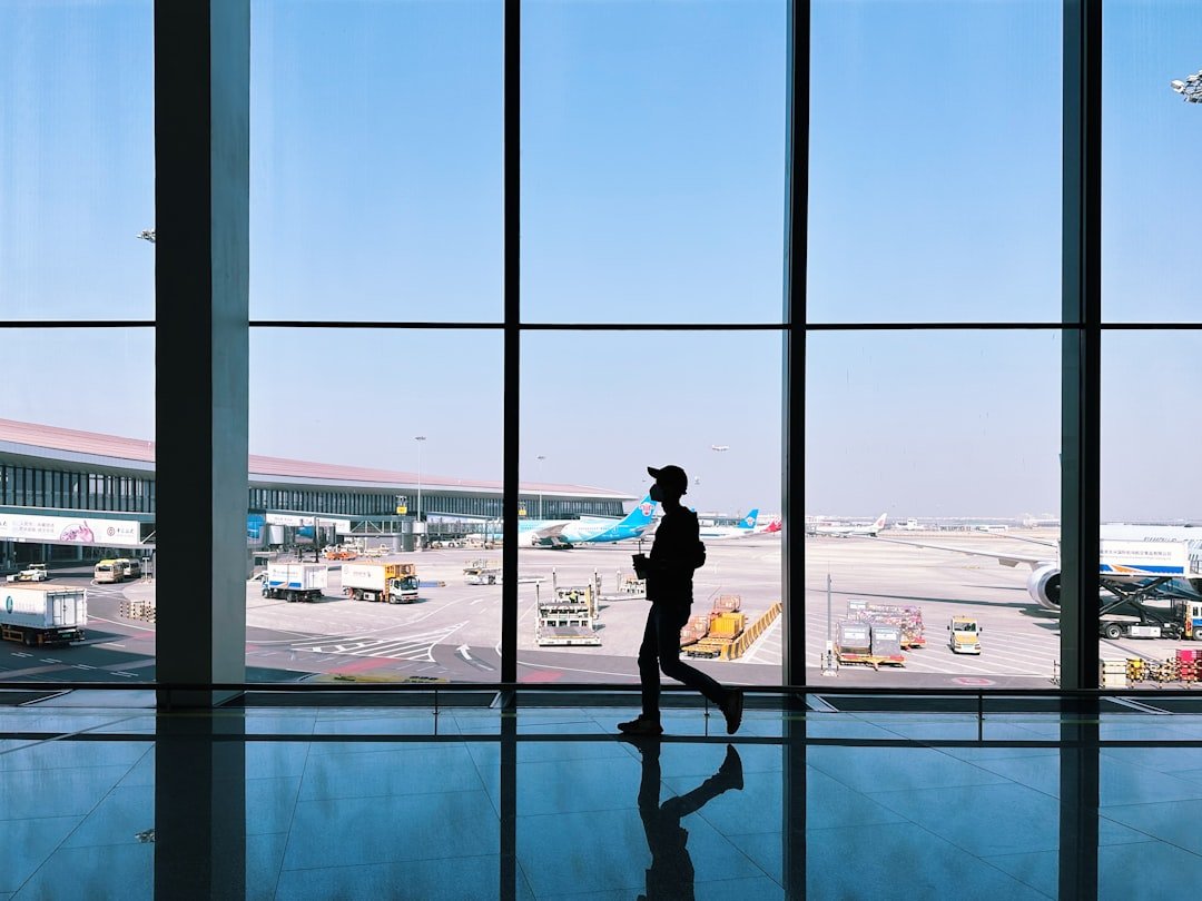 Photo Benefits of travel-insurance