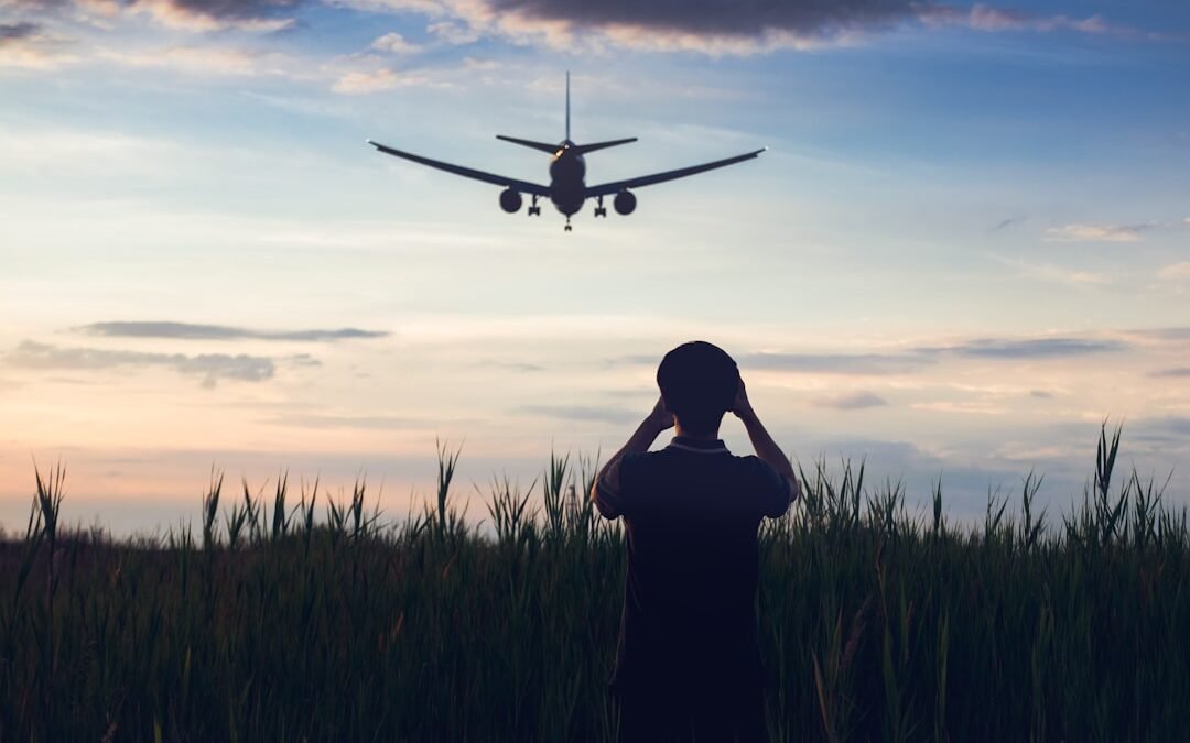 Protecting Your Adventures: The Importance of Travel Insurance for Indians