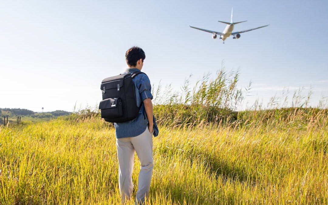 Choosing the Best Travel Insurance for Indians