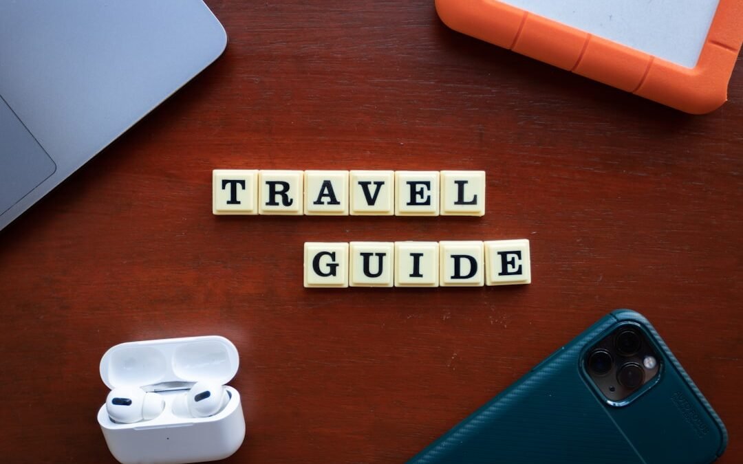 Best Travel Insurance Providers for Indian Travelers