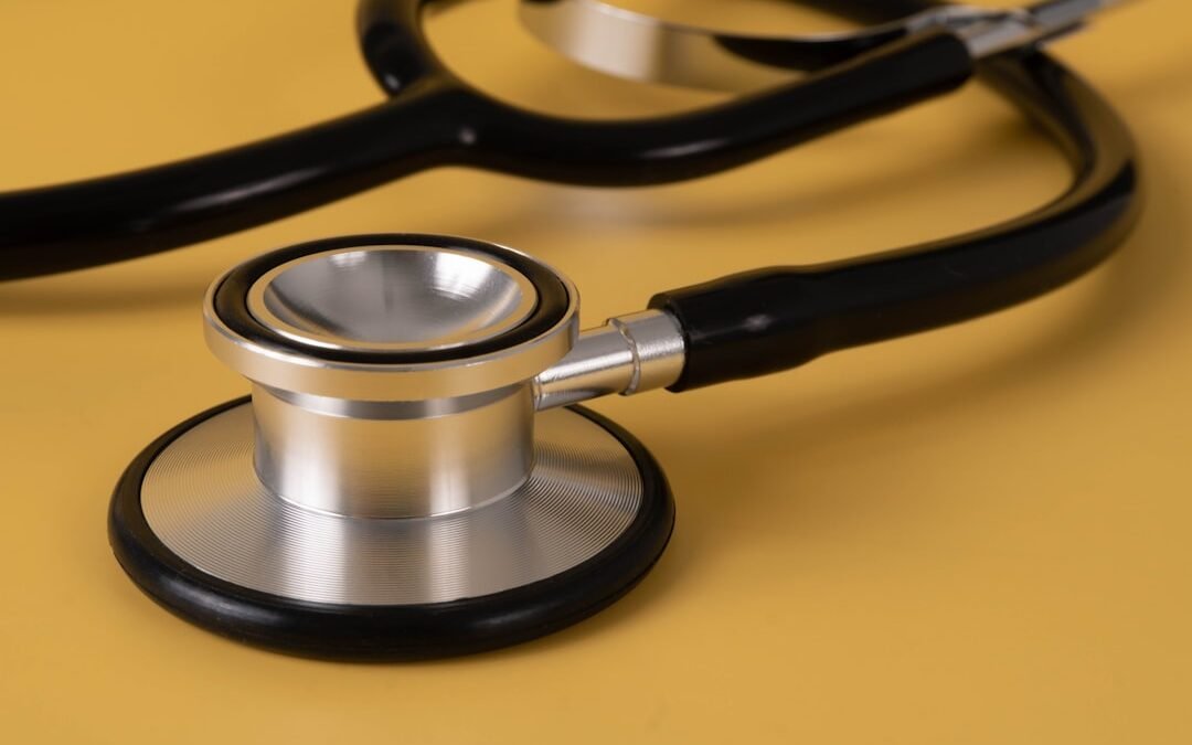 Photo Medical Insurance Premiums