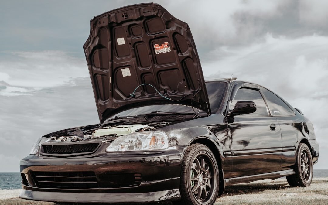 Photo travel-insurance avoidable mistakes