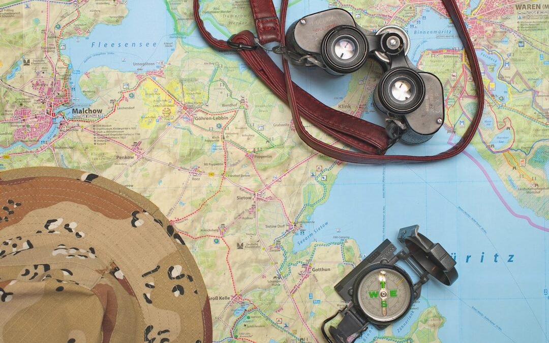 Decoding Travel Insurance for Indian Travelers